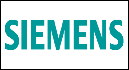 compressors brand 1