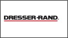 compressors brand 2