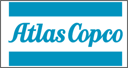 compressors brand 3