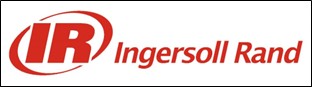 compressors brand 4