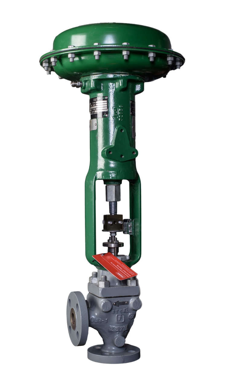Valves